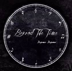 Dragomir Draganov : Beyond the Time